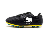 Puma Procat - Football